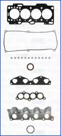 WILMINK GROUP wg1453591 -